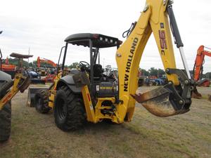 รถตักดิน2022 B95C Kubota เครื่องยนต์ Eaton กระบอกไฮดรอลิกโหลด5ton 1ปีรับประกัน-ทำงานได้ดีสำหรับใช้ในบ้าน - Product Image 3