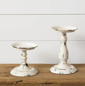 <b>Wholesale</b> New Design Metal <b>Candle</b> Stand Lantern Decorative for Living Room & Dining Table for Christmas Occasions - Product Image 1