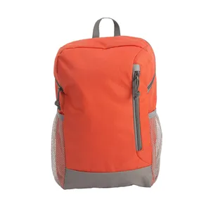 Zaino Promozionale Personalizzato Skubb per Gadget - Product Image 3
