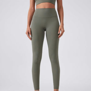 Leggings de Yoga para Mujer, Nuevo Modelo, Cintura Elástica, Gran Venta, Ropa de Yoga de Alta Calidad, Cómodos - Product Image 3