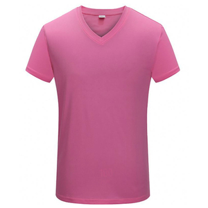 New Arrivals Latest Different Design Plain Solid Color <b>Men's</b> <b>T</b>-<b>shirts</b> <b>Cool</b> Hip Hop Street Wear <b>T</b> <b>Shirts</b> For Unisex - Product Image 6
