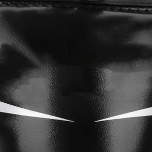 MMA Fighting <b>Groin</b> <b>Protector</b> Ideal for Training Sparring Grappling Taekwondo and Martial Arts - Product Image 5