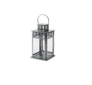 Hiny Decorativo, lo mejor es que no hay nada, lo último - Product Image 6