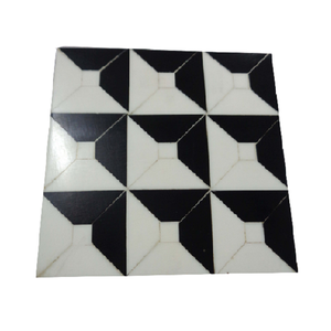 Direct Factory Sale Wood Epoxy Resin <b>Coaster</b> High Quality Natural Cup Drink Round Square <b>Wooden</b> <b>Coaster</b> by Quality Handicrafts - Product Image 6