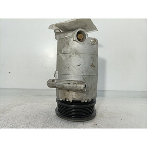 COMPRESSEUR DE CLIMATISATION FORD TRANSIT Custom Kombi 2355740 CYFF diesel 2198 (12>) - Product Image 3