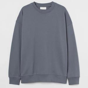 Sudadera con capucha para hombre más vendida, sudadera de invierno con cremallera sólida, envío rápido con impresión Digital, etiqueta privada cómoda - Product Image 1