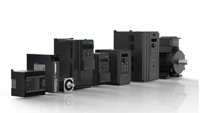 Panel HMI con Ángulo de Visión Completo, Pantalla Táctil HMI Serie StellarSpace HR de 4.3", 7", 10.1" y 15.6", Interfaz Hombre-Máquina