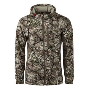 Sudadera con Capucha de Camuflaje para Hombre, Sudadera con Capucha de Camuflaje Real Tree Personalizada y Elegante, Ropa de Diseñador, Proveedor de Bolsillos, Camuflaje Táctico - Product Image 4