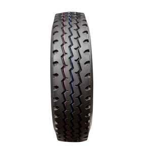 ยางรถบรรทุก TBR ขายส่ง11R22.5 295/80R22.5 | สำหรับผู้จัดจำหน่ายในสหรัฐอเมริกาและสหภาพยุโรป | - Product Image 1