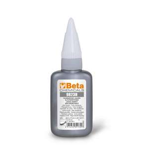 BETA High Resistance <b>Liquid</b> <b>Gasket</b> Multi-Pack Product Category - Product Image 2