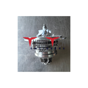 เทอร์โบชาร์จเจอร์โครมา821942 - Product Image 1