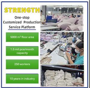 Custom Logo Luxury School Picnic Beach Insulated Reusable Waterproof <b>Lunch</b> Tote <b>Bag</b> Double Layer Cooler Adjustable Shoulder - Product Image 5