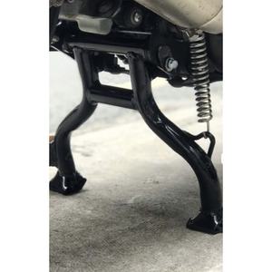 PH Kin ขาตั้งรถจักรยานยนต์-อุปกรณ์เสริมที่จำเป็นสำหรับทางลาดและขาตั้งในสต็อก - Product Image 2