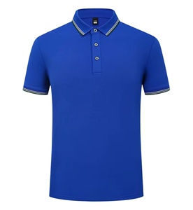 Calidad profesional del fabricante directo de fábrica para hombre para camisas diseños personalizados logotipos impresos tela de lona de manga corta - Product Image 3