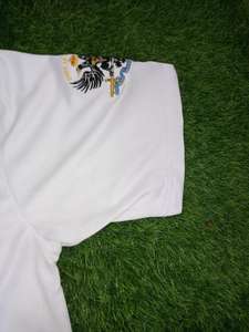 Haute qualité unisexe franc-maçonnerie maçonnique respirant t-shirt hauts, été confortable décontracté à manches courtes t-shirt pour hommes femmes - Product Image 5