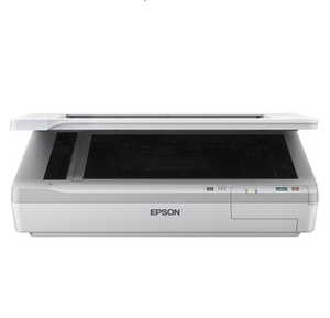 Meilleur classement! Offre en gros : Scanners de documents Work'Forces DS50000 - Product Image 4