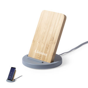 Cargador/Tecnología y Accesorios/Artículos Sostenibles M72670234 - Product Image 1