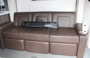 มือสอง- ปี 2021- แอร์สตรีม- ทอมมี่-บาฮามา- 24GT - Product Image 3