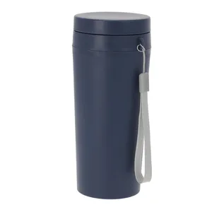 Borraccia Termica Personalizzabile Redar, Ecologica, Articoli Promozionali per Bevande - Product Image 3