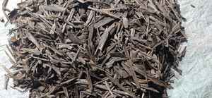 Nuevo Quemador de Incienso de Agarwood Orgánico, Ecológico y Natural, Aromático, de Madera Marrón, Calidad de Exportación de Bangladesh, Fragancia para el Hogar - Product Image 3