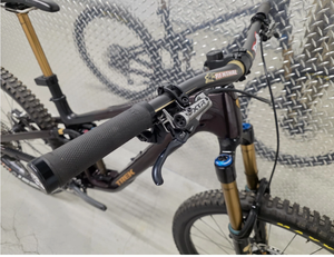 NUEVA S-Works Turbo Levo SL 2 2026, Di2S4 sin Escobillas, Origen EE. UU., 600-1000CC, >80km/h, Lista para Enviar - Product Image 3