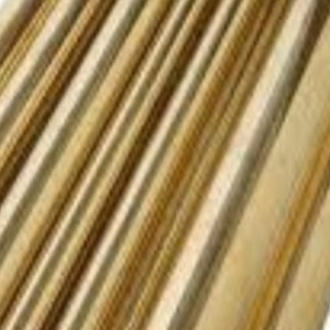 Barre de cuivre fournie par l'usine personnalisable en gros tuyau en laiton tiges de bronze de haute qualité - Product Image 3