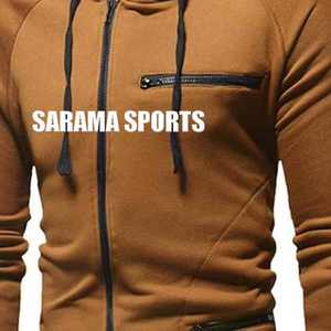 Sweat à capuche en molleton respirant, doux, 100% coton, hiver, grande taille, unisexe, fabrication OEM, étiquette personnalisée, directement de l'usine - Product Image 4