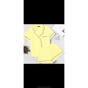 ผลิตภัณฑ์สำหรับการนอนหลับและเลานจ์ของไลม์ไลท์ - Product Image 1