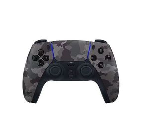 Control Inalámbrico para PS5, Control Inalámbrico para Playstation 5 de Sony, para Consola PS5, Gran Venta - Product Image 3