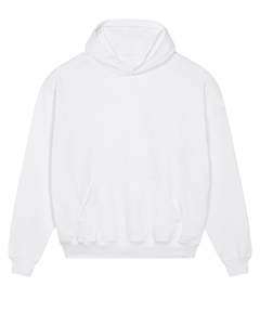 Sudaderas con capucha de hombre de alta calidad Tallas grandes Sudadera con capucha de gran tamaño Sudaderas con capucha de invierno Proveedor directo de fábrica Hecho en Pakistán al por mayor - Product Image 2
