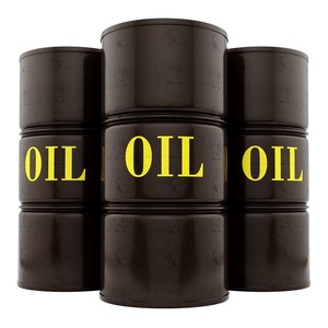 Entrega rápida, reciclaje de aceite de motor usado a la venta al mejor precio, aceite de motor de desecho usado a granel, en stock, precio barato a la venta - Product Image 3