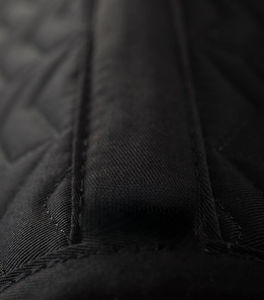 Sudadero Inglés Acolchado, Suave y Transpirable, con Soporte Duradero, Flujo de Aire Mejorado y Rendimiento Confiable - Estilo Clásico - Product Image 3