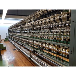 เครื่องเคลือบผิวแบบโมโน OMM ECO - Product Image 5