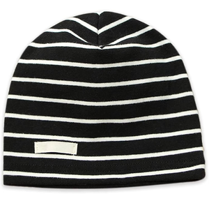 Wholesale Steady Quality <b>Beanies</b> Winter Beny Streetwear Gradient <b>Beanie</b> Hats with Customized Colors Jacquard Hat Two Tone Colour - Product Image 2