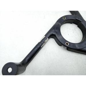 SUPPORT DE VENTILATEUR DE RADIATEUR AUDI TT Cabrio Series (8N3) (98>06) 1J0121206C Essence - Product Image 4