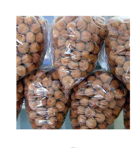 ลิ้นจี่อบแห้งแบบธรรมชาติเพื่อสุขภาพขนมส่งออก - Product Image 1