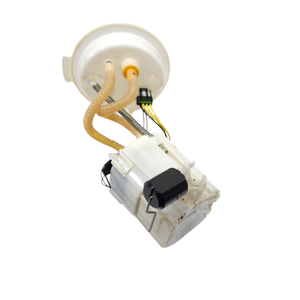 BOMBA DE COMBUSTIBLE BMW Serie 2 Coupé (F22) 7344067 B47 D20 A Diésel 2000 (13>) - Product Image 4
