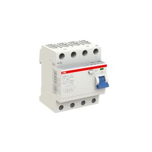 Controlador Dedicado Inom 63A Advanced PAC PLC 2CSF204101R1630, Soluciones de Red Inteligente Industrial y Comercial, Tecnología Confiable - Product Image 2