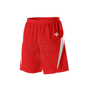 En stock uniforme de crosse d'équipe uniforme de crosse en matériau durable uniforme de crosse léger - Product Image 3