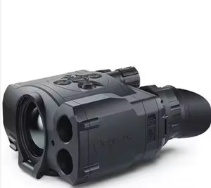 Monocular Térmico Accolade 2 LRF XP50 PRO de Alta Calidad, Gran Venta - Product Image 1