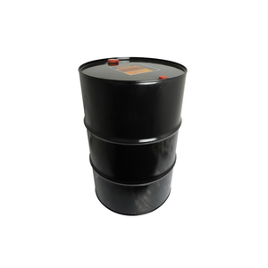 Aceite de motor usado de primera calidad ofrecido a precio de fábrica para compradores mayoristas - Product Image 6