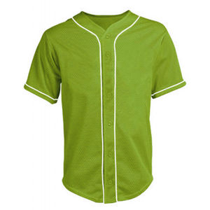 Sublimation Printed for team Cheap Price Base <b>ball</b> jersey For sale Custom printing <b>baseball</b> uniform for youth - Product Image 3