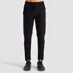 Vendeur de pantalons en coton durable au Pakistan offrant une marque OEM et un départ quantité minimale de commande petit - Product Image 4