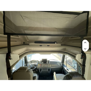Proveedor Verificado de la Caravana J-a-y-C-o- -S--e-n-e-c-a-a 37-K - Product Image 5
