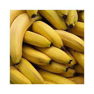 Plátanos cultivados bajo estrictos estándares de calidad para compradores globales - Product Image 4