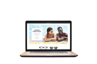 Model Web pengembangan lokasi asal India Terbaik Desain situs Web toko Online layanan ecommerce situs Web merancang India berbasis com