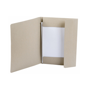 <b>Folder</b> Office and Business Sustainable Articles M72242034 - Product Image 4