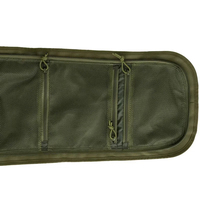 Sac à dos tactique pour hommes Sac à dos tactique noir Gym Sports Randonnée en plein air Sac à dos tactique Sac d'assaut