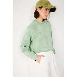 Sudadera Corta - Product Image 2