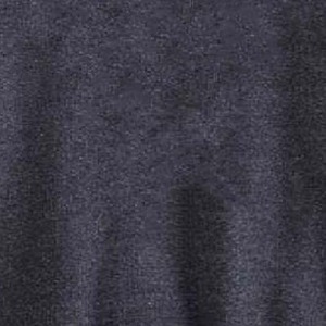 Nouveaux sweats à capuche unis tendance, sweat-shirt personnalisé avec logo, pull de haute qualité, couleur unie avec logo personnalisé, sweats à capuche basiques - Product Image 3